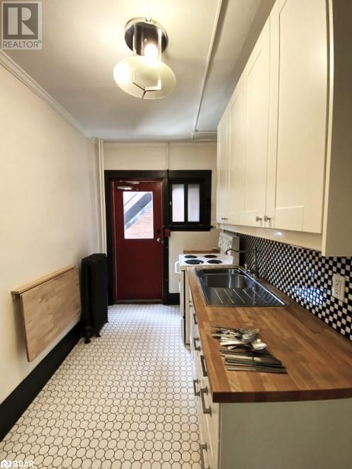 2 Hyde Park Avenue, Hamilton, Ontario  L8P 4M5 - Photo 5 - 40640026