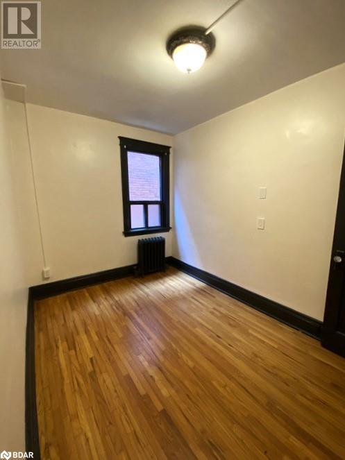 2 Hyde Park Avenue, Hamilton, Ontario  L8P 4M5 - Photo 12 - 40640026