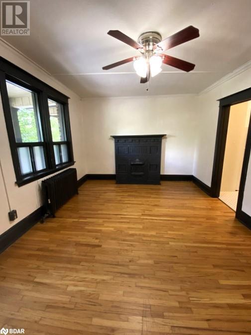 2 Hyde Park Avenue, Hamilton, Ontario  L8P 4M5 - Photo 8 - 40640026