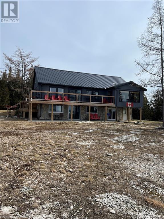 97 Ray Drive, Tobermory, Ontario  N0H 2R0 - Photo 42 - 40639922