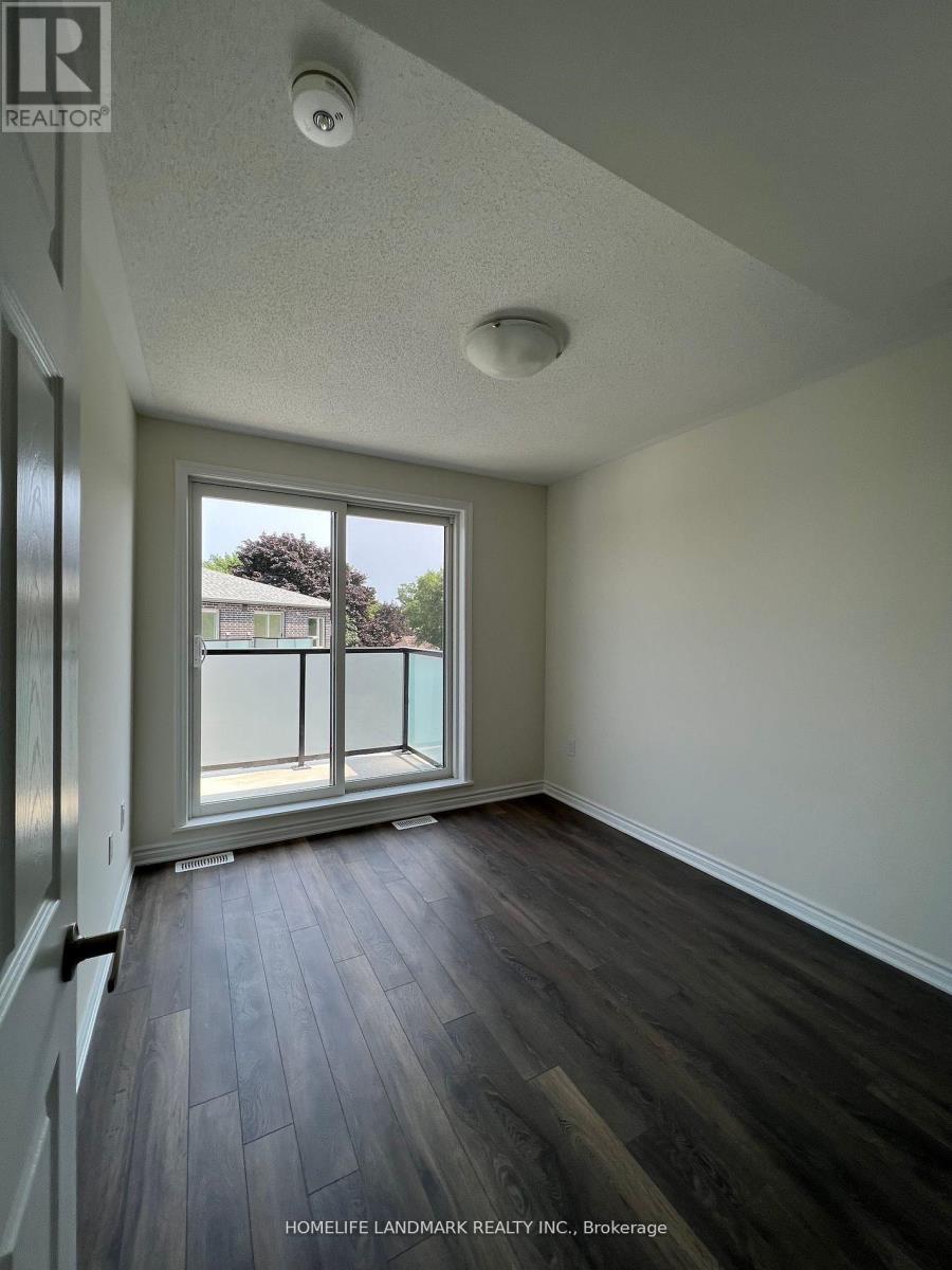 214 - 1085 Danforth Road, Toronto, Ontario  M1J 0B2 - Photo 16 - E9293367