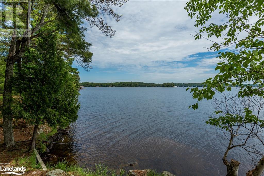 274 Eilean Gowan Island, Bracebridge, Ontario  P1L 1W8 - Photo 45 - 40639911