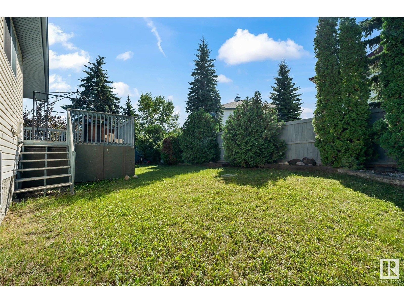 8307 170 Av Nw, Edmonton, Alberta  T5Z 3G8 - Photo 33 - E4404373