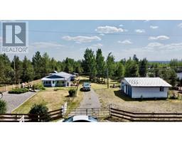 2412 PINE ROAD, 70 mile house, British Columbia