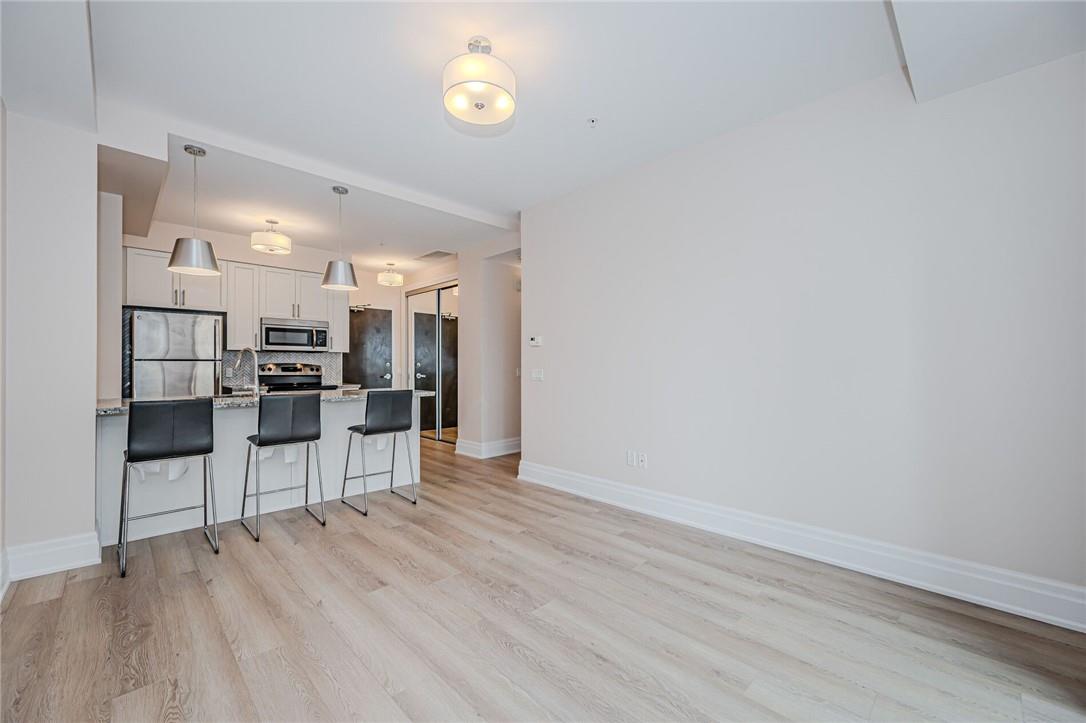 112 King Street E, Unit #806, Hamilton, Ontario  L8N 1A8 - Photo 13 - H4205315