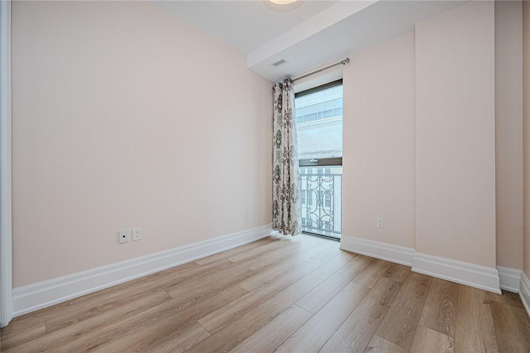 112 King Street E, Unit #806, Hamilton, Ontario  L8N 1A8 - Photo 15 - H4205315
