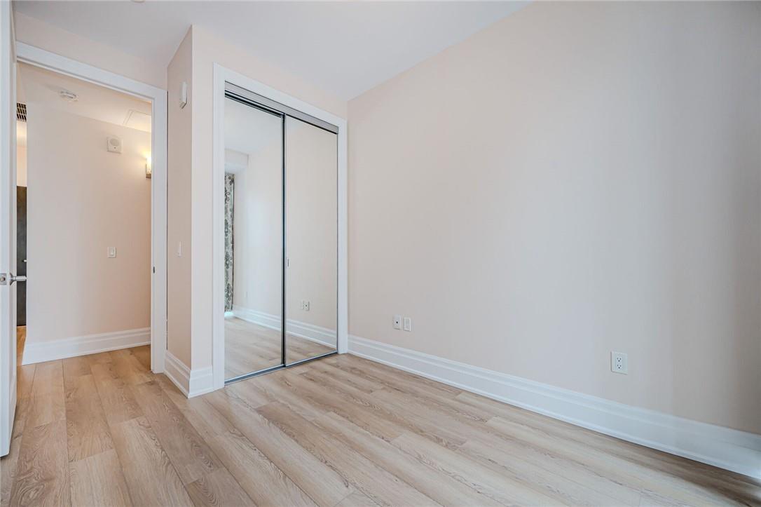 112 King Street E, Unit #806, Hamilton, Ontario  L8N 1A8 - Photo 16 - H4205315