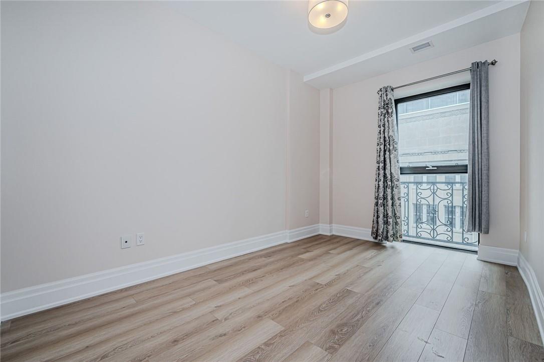 112 King Street E, Unit #806, Hamilton, Ontario  L8N 1A8 - Photo 18 - H4205315