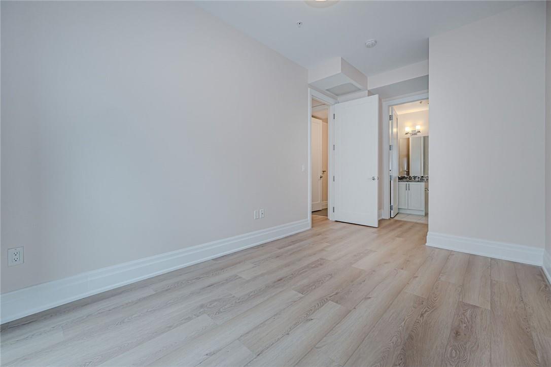 112 King Street E, Unit #806, Hamilton, Ontario  L8N 1A8 - Photo 19 - H4205315