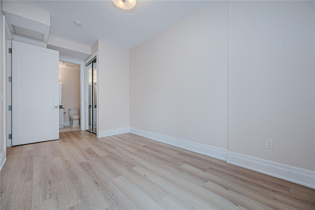 112 King Street E, Unit #806, Hamilton, Ontario  L8N 1A8 - Photo 20 - H4205315