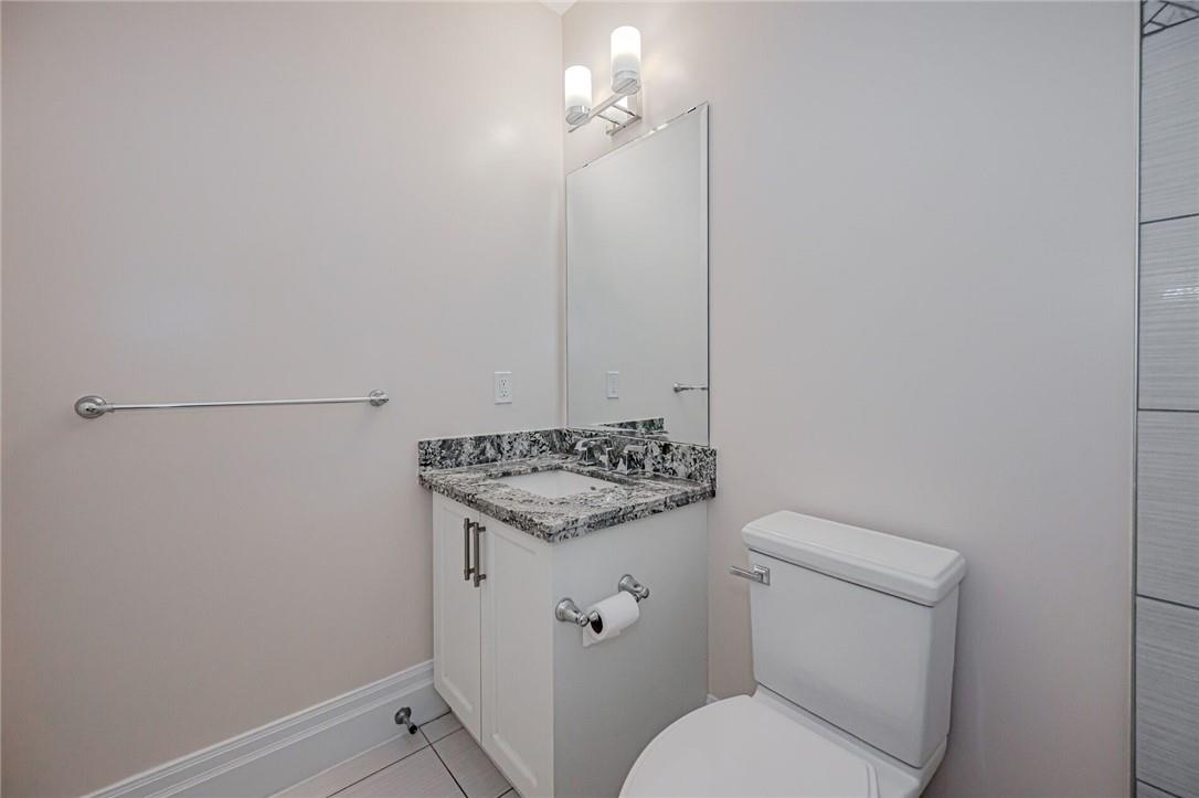 112 King Street E, Unit #806, Hamilton, Ontario  L8N 1A8 - Photo 21 - H4205315