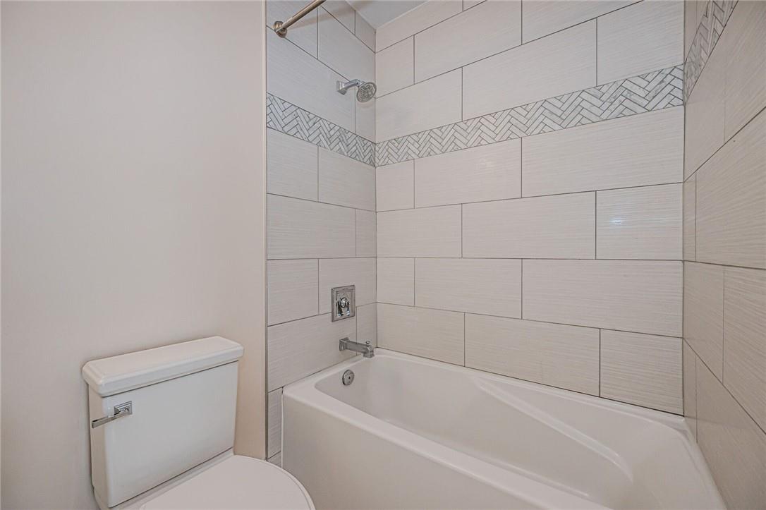 112 King Street E, Unit #806, Hamilton, Ontario  L8N 1A8 - Photo 22 - H4205315