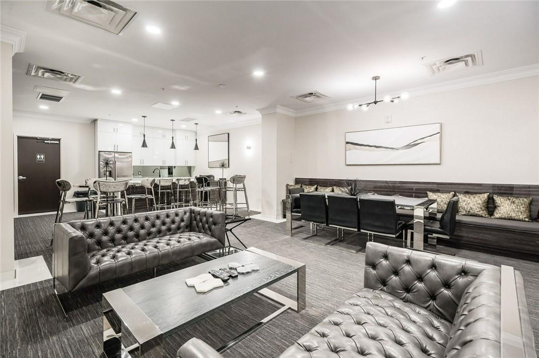 112 King Street E, Unit #806, Hamilton, Ontario  L8N 1A8 - Photo 24 - H4205315