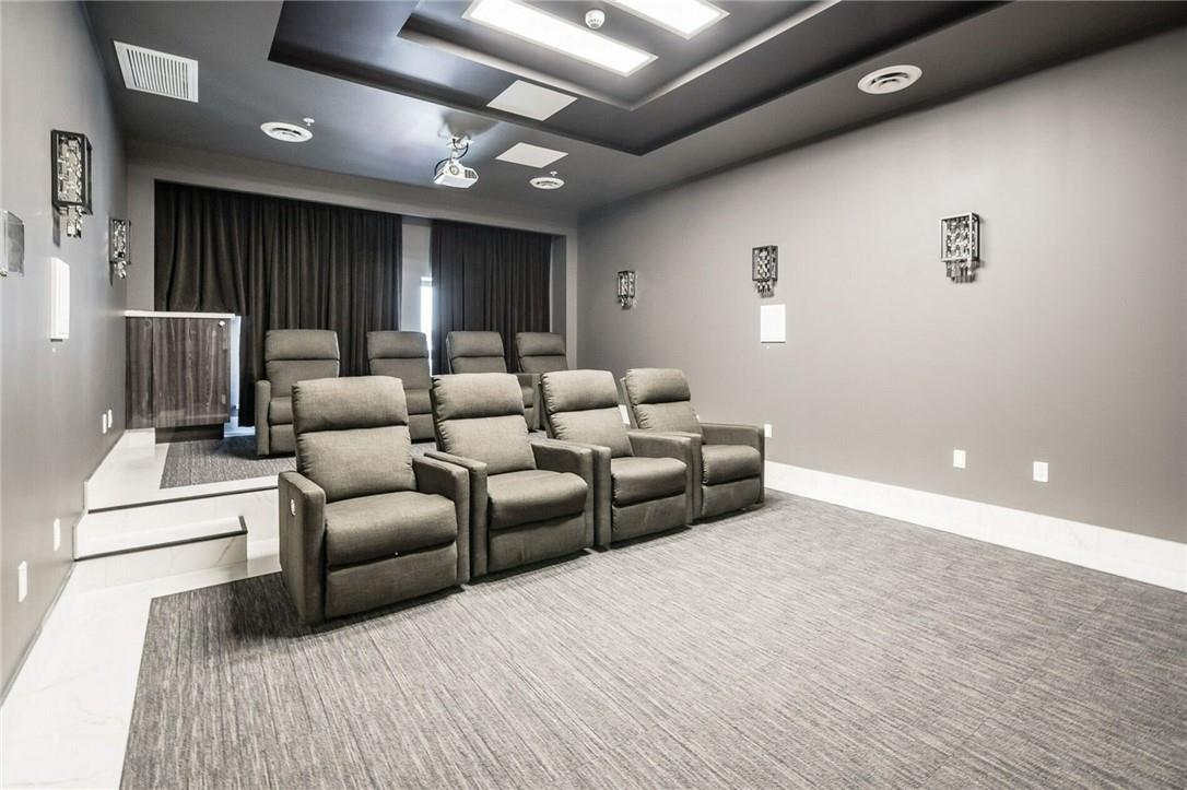 112 King Street E, Unit #806, Hamilton, Ontario  L8N 1A8 - Photo 25 - H4205315