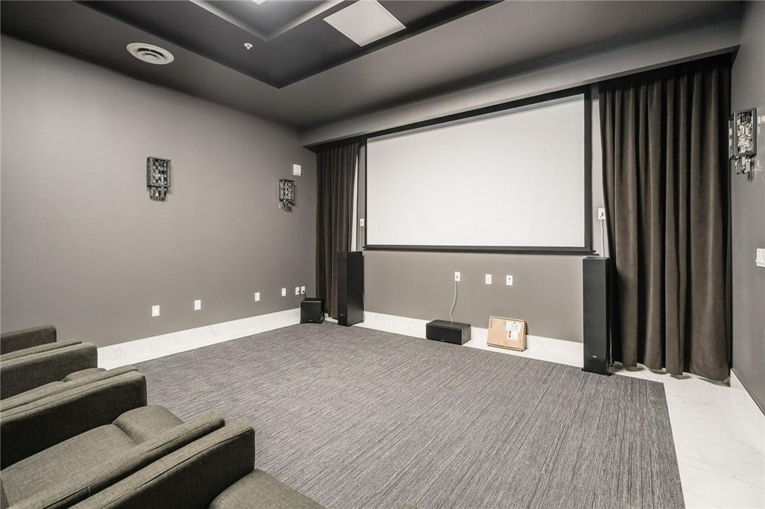 112 King Street E, Unit #806, Hamilton, Ontario  L8N 1A8 - Photo 26 - H4205315