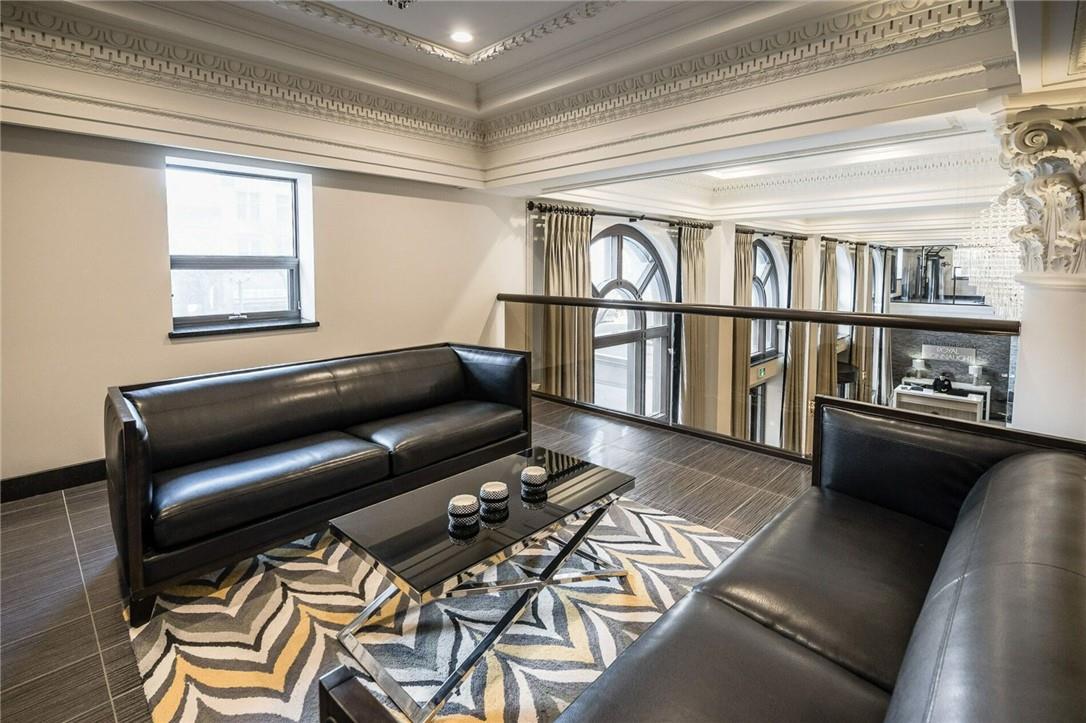 112 King Street E, Unit #806, Hamilton, Ontario  L8N 1A8 - Photo 32 - H4205315