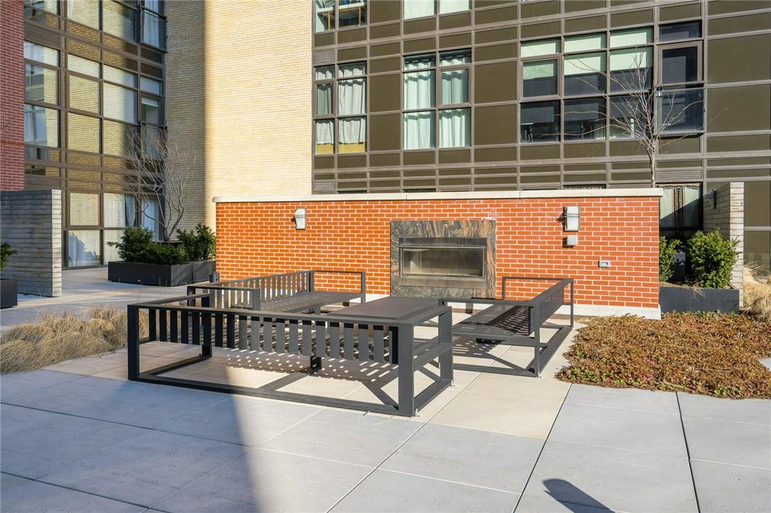 112 King Street E, Unit #806, Hamilton, Ontario  L8N 1A8 - Photo 34 - H4205315