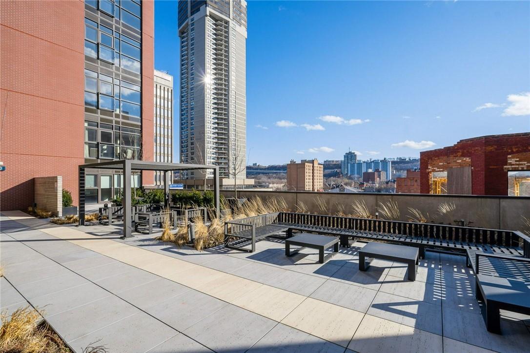 112 King Street E, Unit #806, Hamilton, Ontario  L8N 1A8 - Photo 36 - H4205315