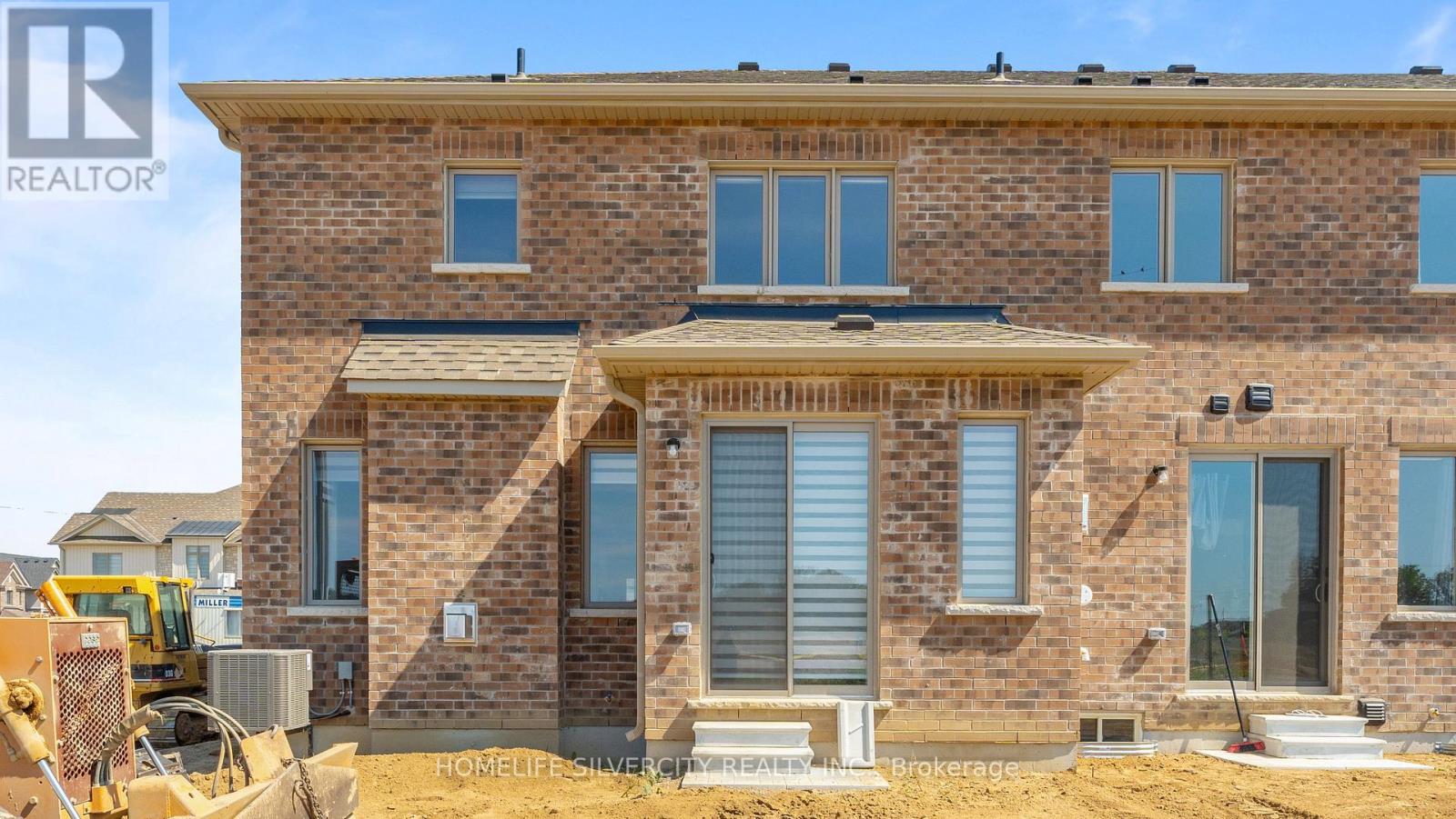 1 Molnar Crescent, Brantford, Ontario  N3T 0X3 - Photo 5 - X9293481