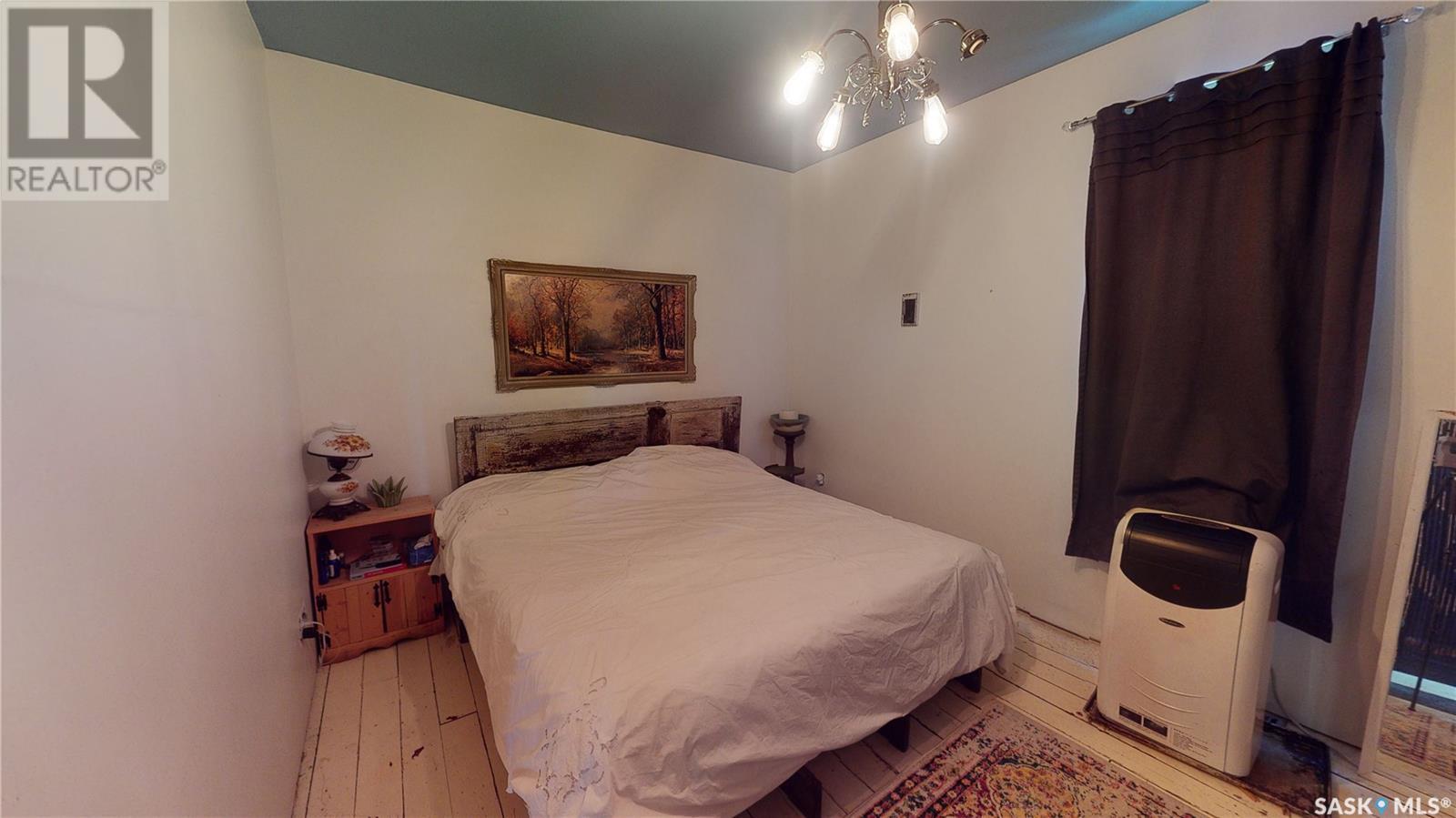 103-105 Broadway Street, Carnduff, Saskatchewan  S0C 0S0 - Photo 42 - SK982269