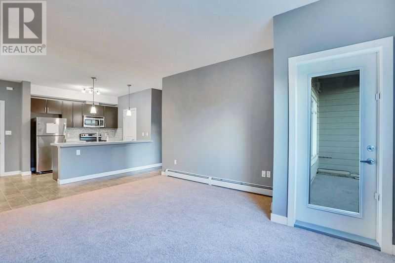 335, 23 Millrise Drive Sw, Calgary, Alberta  T2Y 3V1 - Photo 20 - A2160264