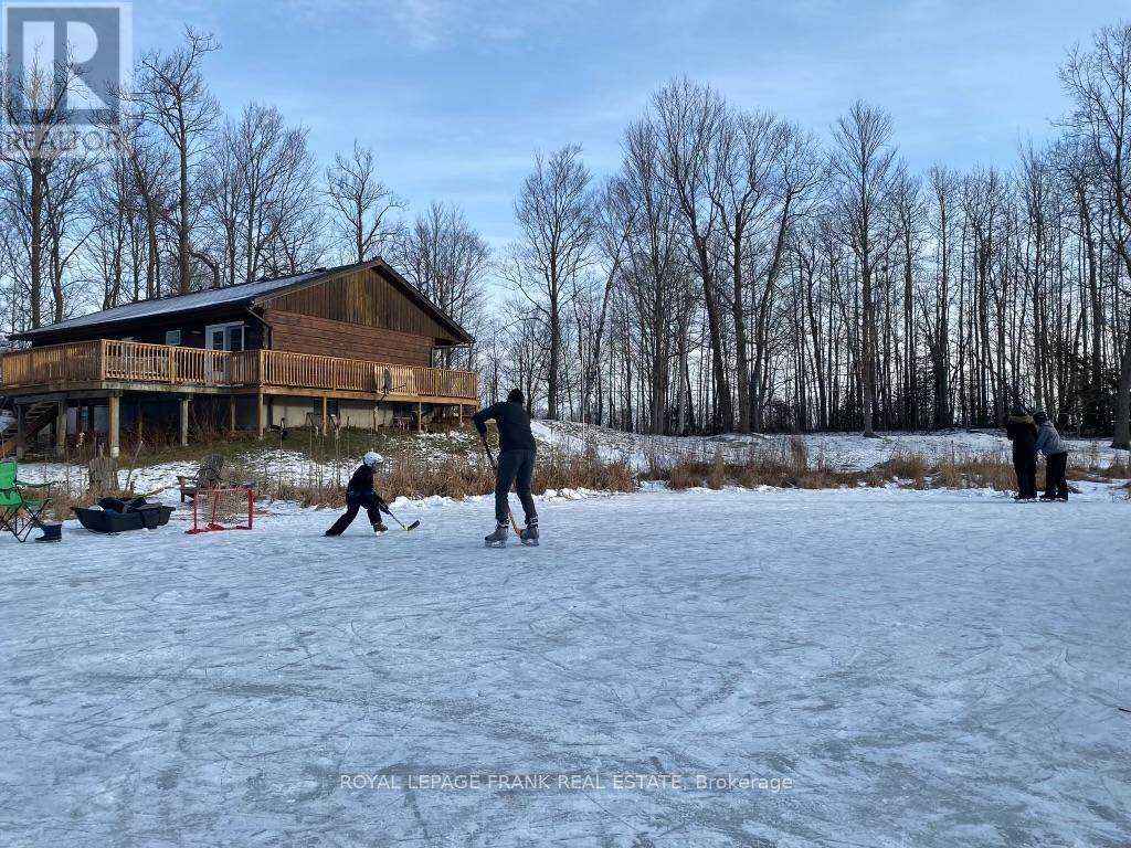 2372 Deer Bay Road, Smith-Ennismore-Lakefield, Ontario  K0L 2H0 - Photo 39 - X9293513