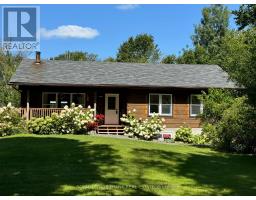 2372 DEER BAY ROAD, smith-ennismore-lakefield, Ontario