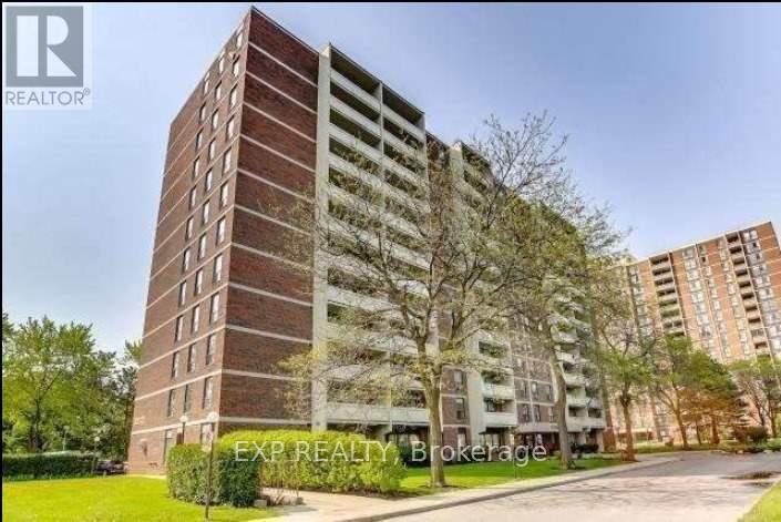 Property at 407 - 3120 KIRWIN AVENUE image 1