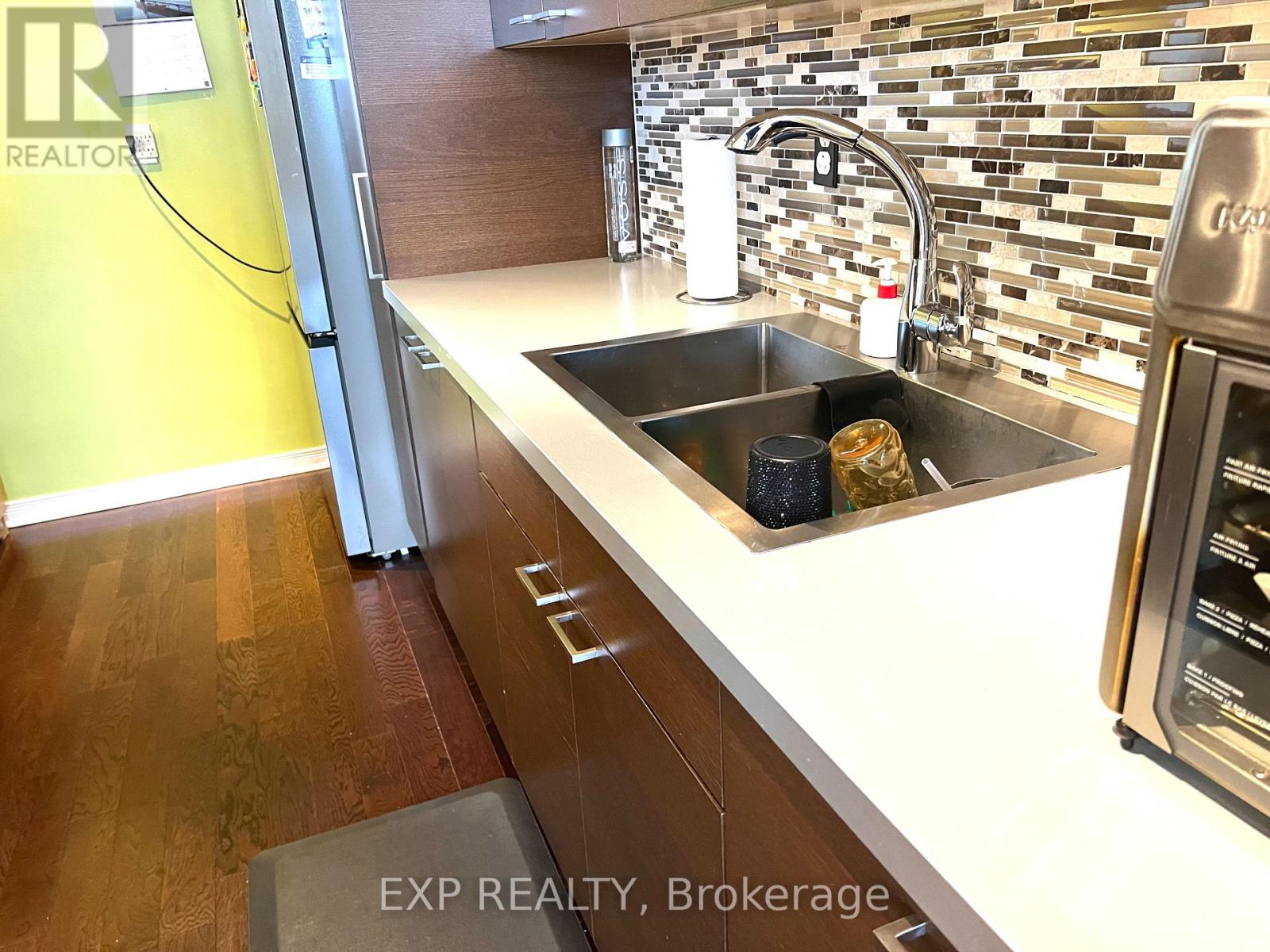 407 - 3120 Kirwin Avenue, Mississauga, Ontario  L5A 3R2 - Photo 12 - W9268998