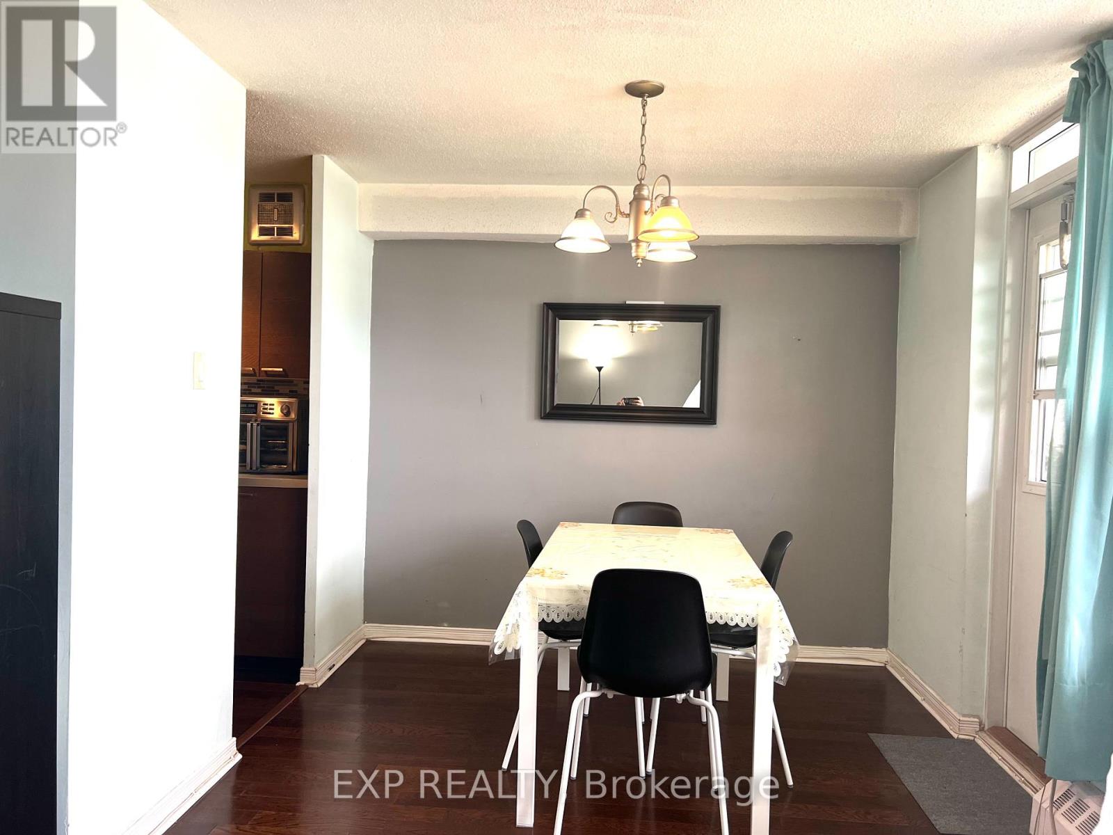 407 - 3120 Kirwin Avenue, Mississauga, Ontario  L5A 3R2 - Photo 14 - W9268998