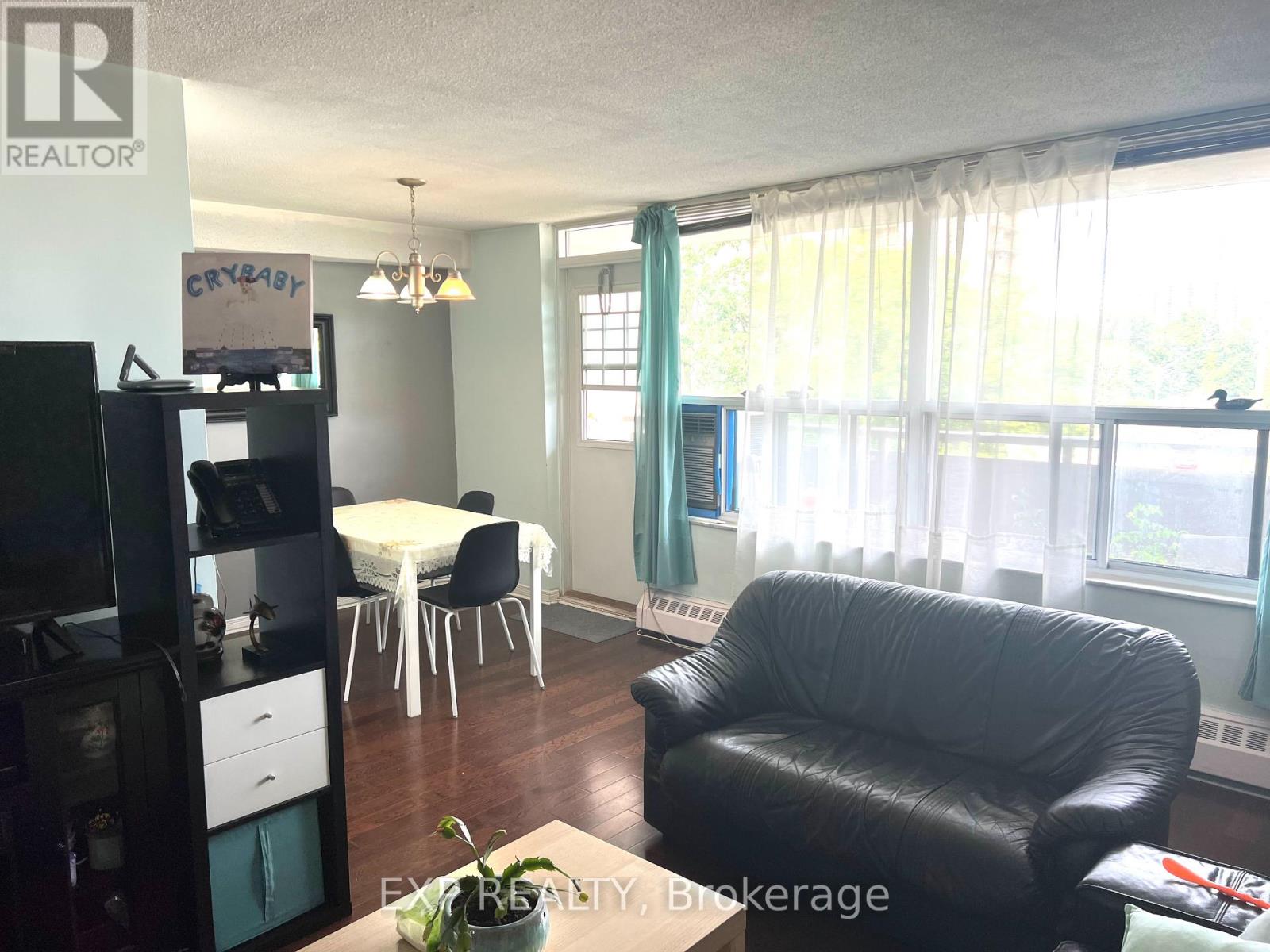 407 - 3120 Kirwin Avenue, Mississauga, Ontario  L5A 3R2 - Photo 15 - W9268998