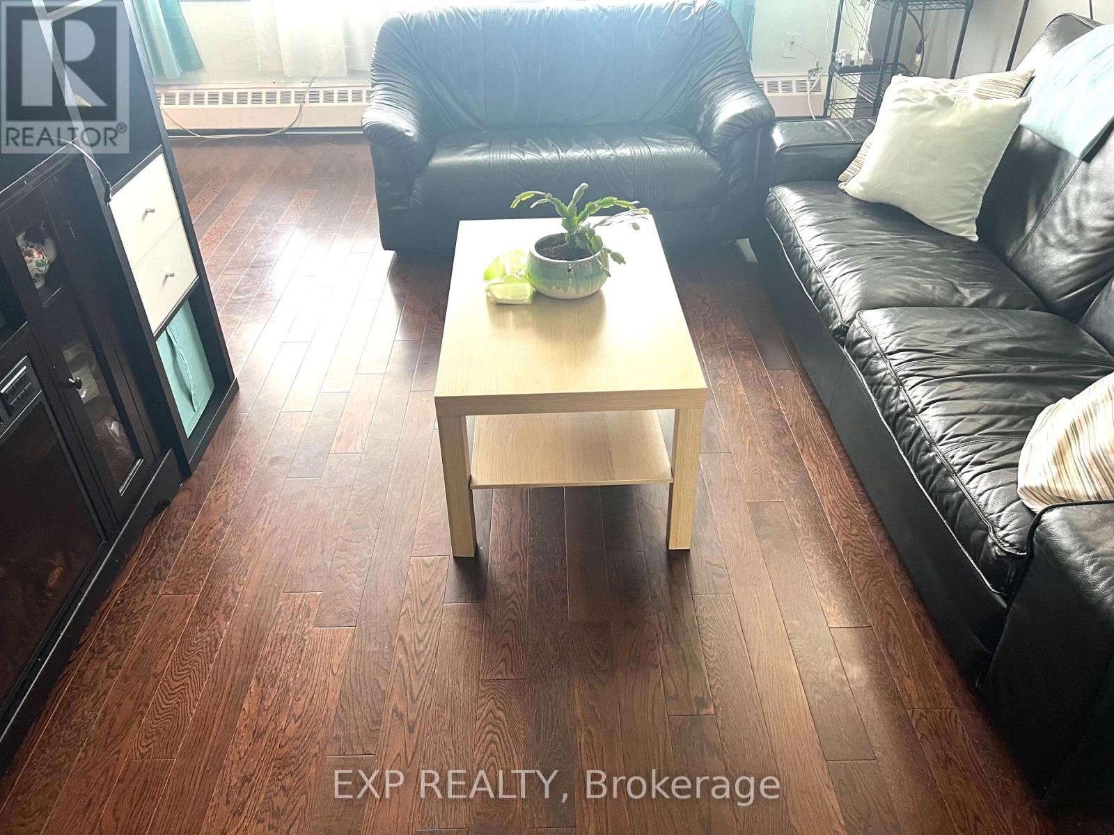 407 - 3120 Kirwin Avenue, Mississauga, Ontario  L5A 3R2 - Photo 16 - W9268998