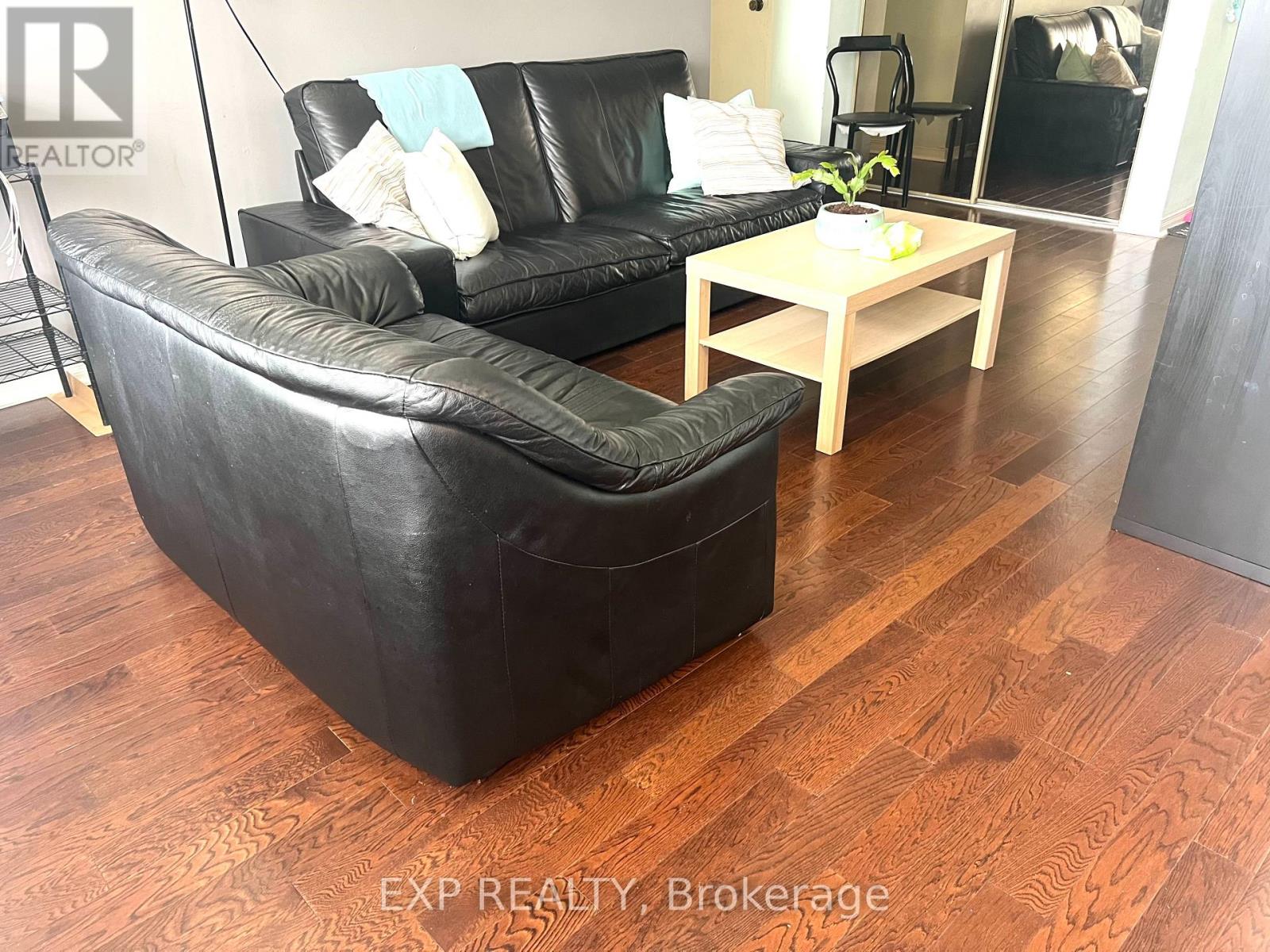 407 - 3120 Kirwin Avenue, Mississauga, Ontario  L5A 3R2 - Photo 17 - W9268998