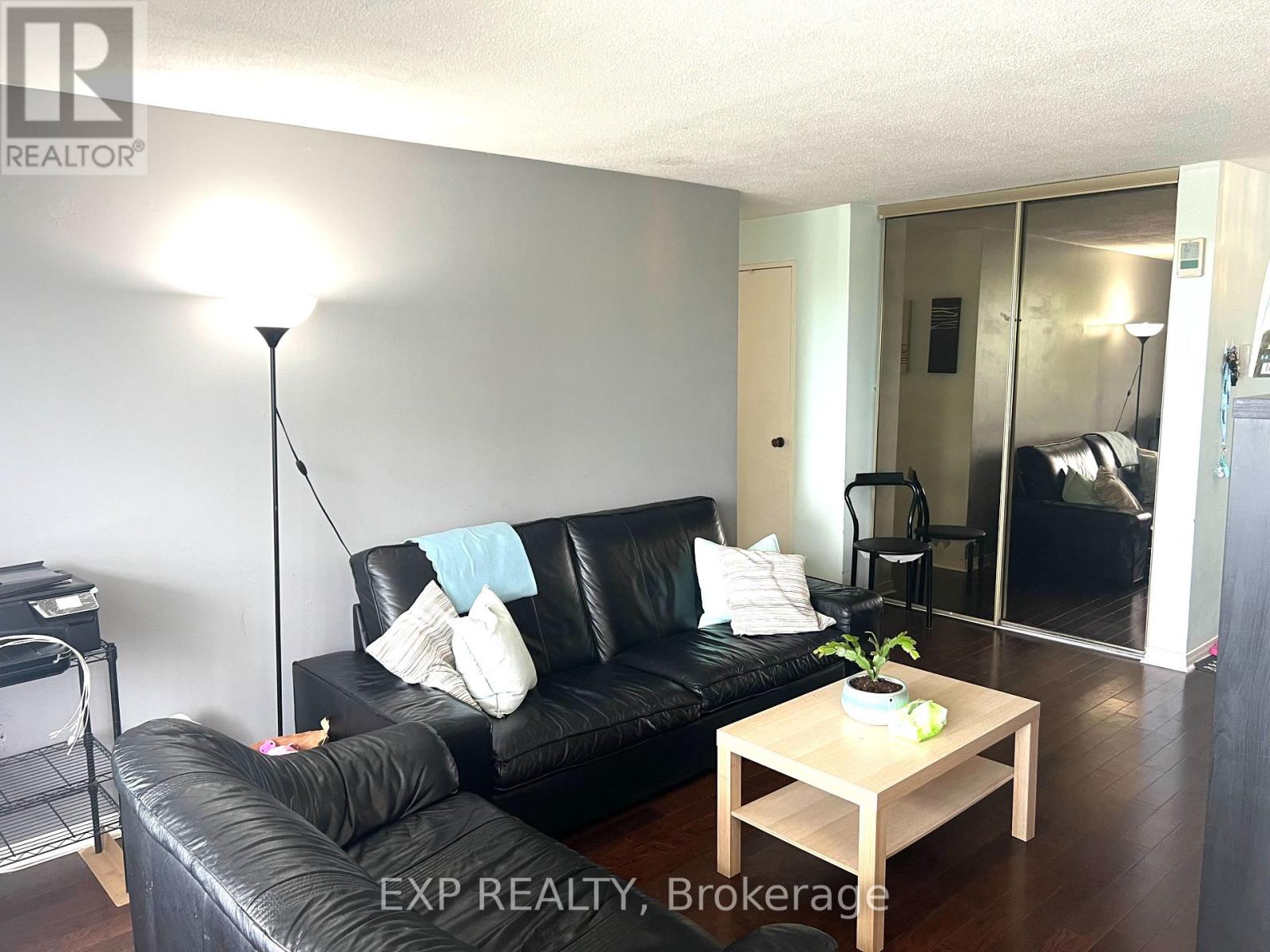 407 - 3120 Kirwin Avenue, Mississauga, Ontario  L5A 3R2 - Photo 18 - W9268998