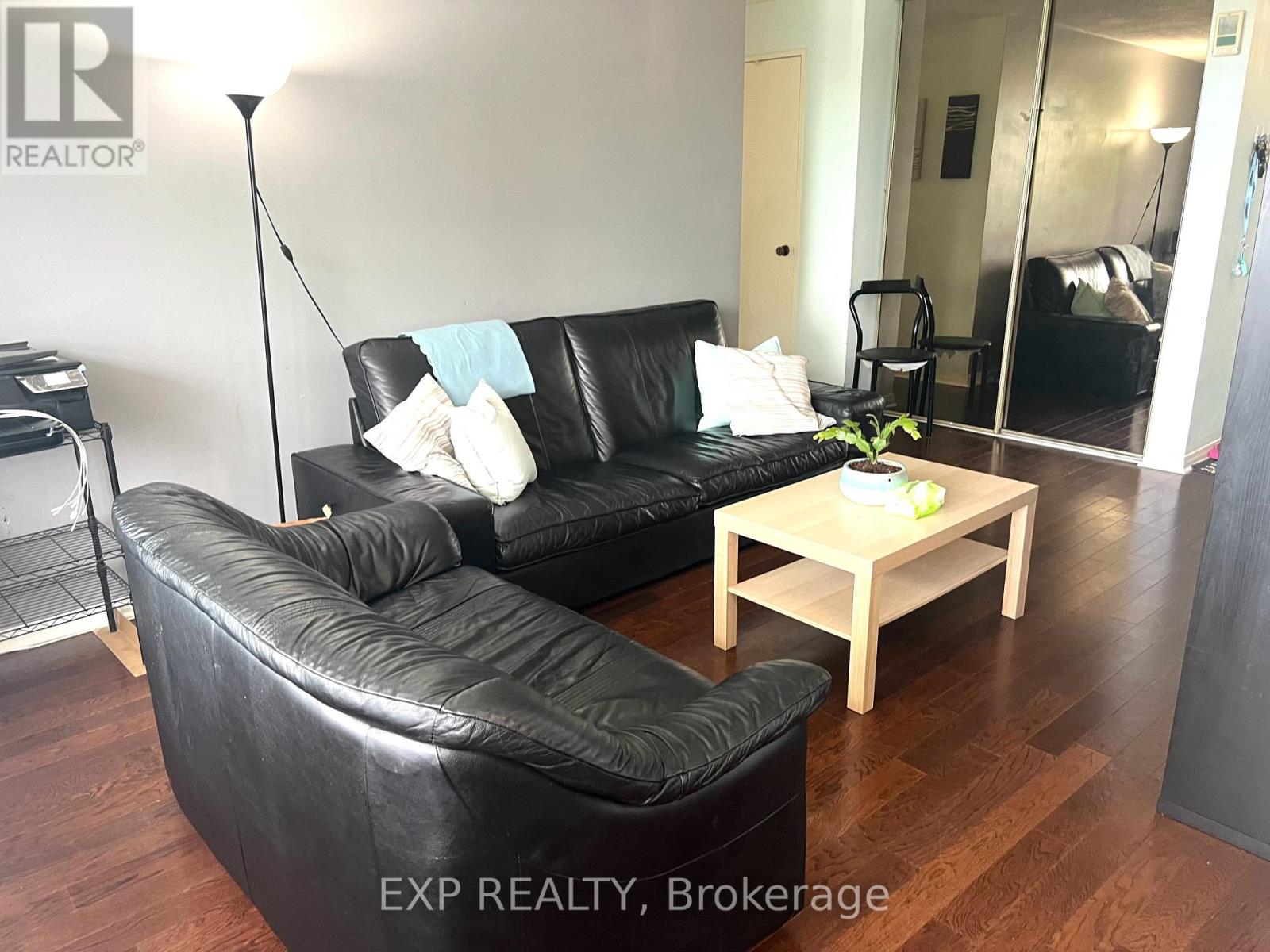 407 - 3120 Kirwin Avenue, Mississauga, Ontario  L5A 3R2 - Photo 19 - W9268998