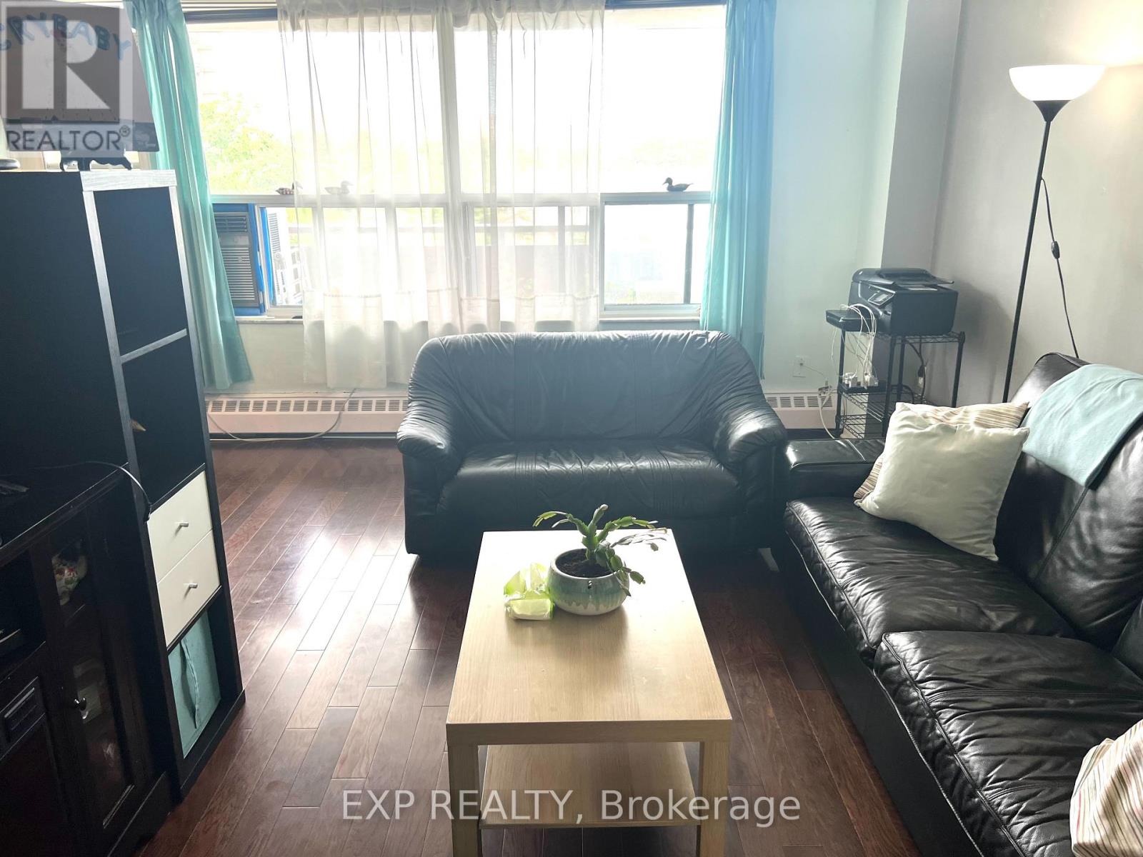 407 - 3120 Kirwin Avenue, Mississauga, Ontario  L5A 3R2 - Photo 20 - W9268998