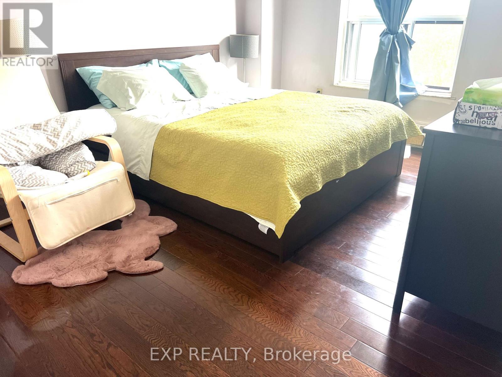 407 - 3120 Kirwin Avenue, Mississauga, Ontario  L5A 3R2 - Photo 21 - W9268998