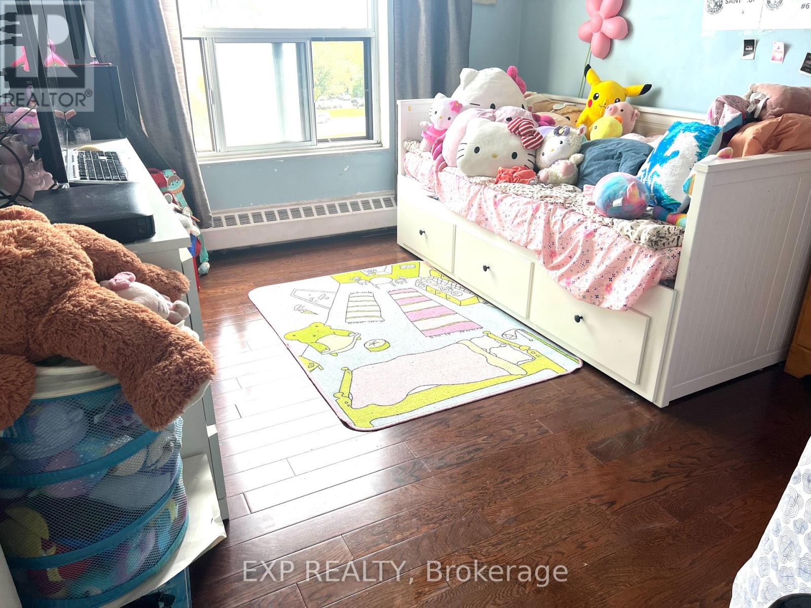 407 - 3120 Kirwin Avenue, Mississauga, Ontario  L5A 3R2 - Photo 23 - W9268998