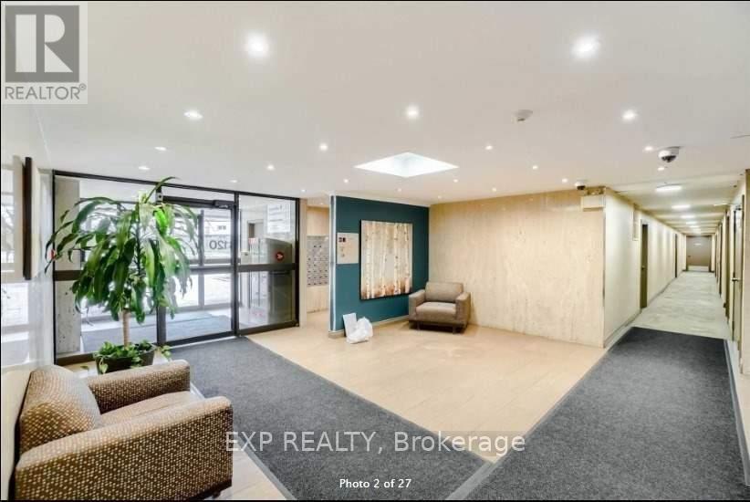 Property at 407 - 3120 KIRWIN AVENUE image 3