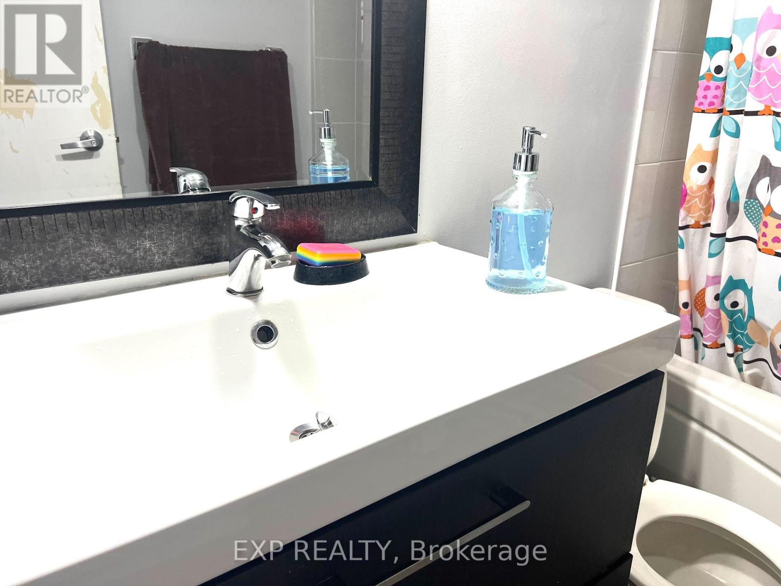 407 - 3120 Kirwin Avenue, Mississauga, Ontario  L5A 3R2 - Photo 37 - W9268998