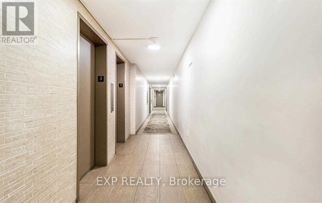 Property at 407 - 3120 KIRWIN AVENUE image 5