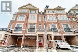 2476 ROSEDROP PATH, oshawa (windfields), Ontario