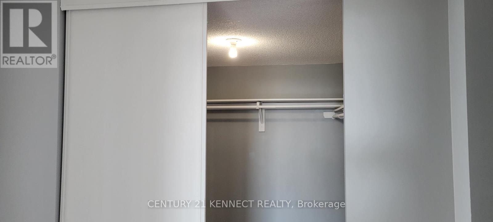 1213 - 4725 Sheppard Avenue E, Toronto, Ontario  M1S 5B2 - Photo 13 - E9293519