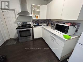 3141-43 Donnelley Street, Windsor, Ontario  N9C 1M3 - Photo 18 - X9293525