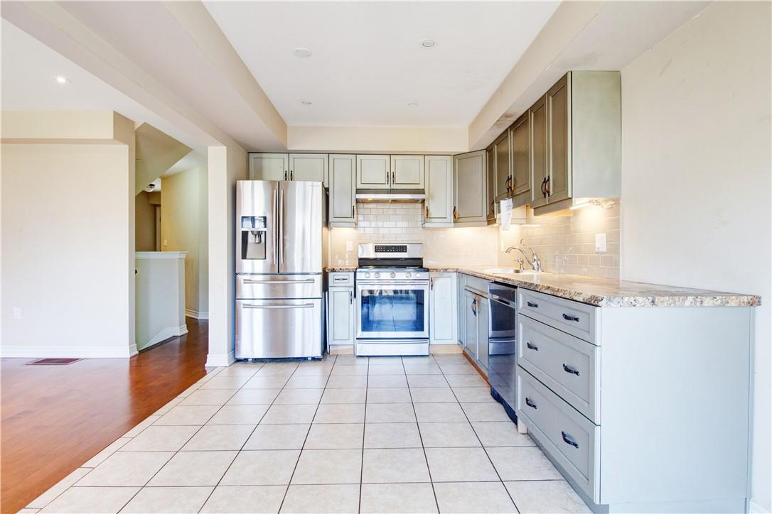 6411 Shapton Crescent, Niagara Falls, Ontario  L2H 0B3 - Photo 11 - H4205304