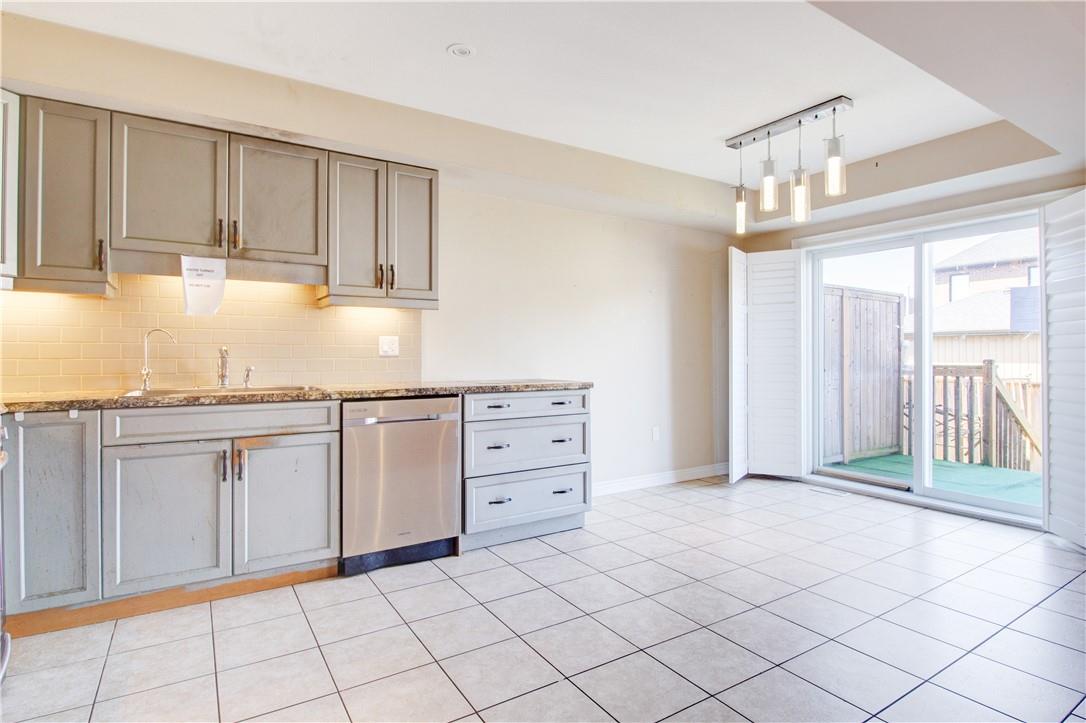 6411 Shapton Crescent, Niagara Falls, Ontario  L2H 0B3 - Photo 13 - H4205304