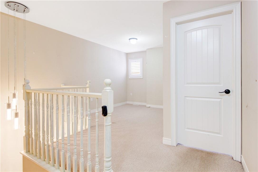 6411 Shapton Crescent, Niagara Falls, Ontario  L2H 0B3 - Photo 17 - H4205304