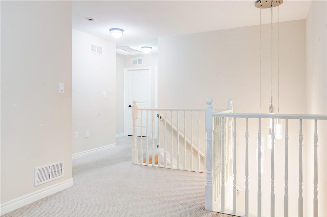 6411 Shapton Crescent, Niagara Falls, Ontario  L2H 0B3 - Photo 18 - H4205304