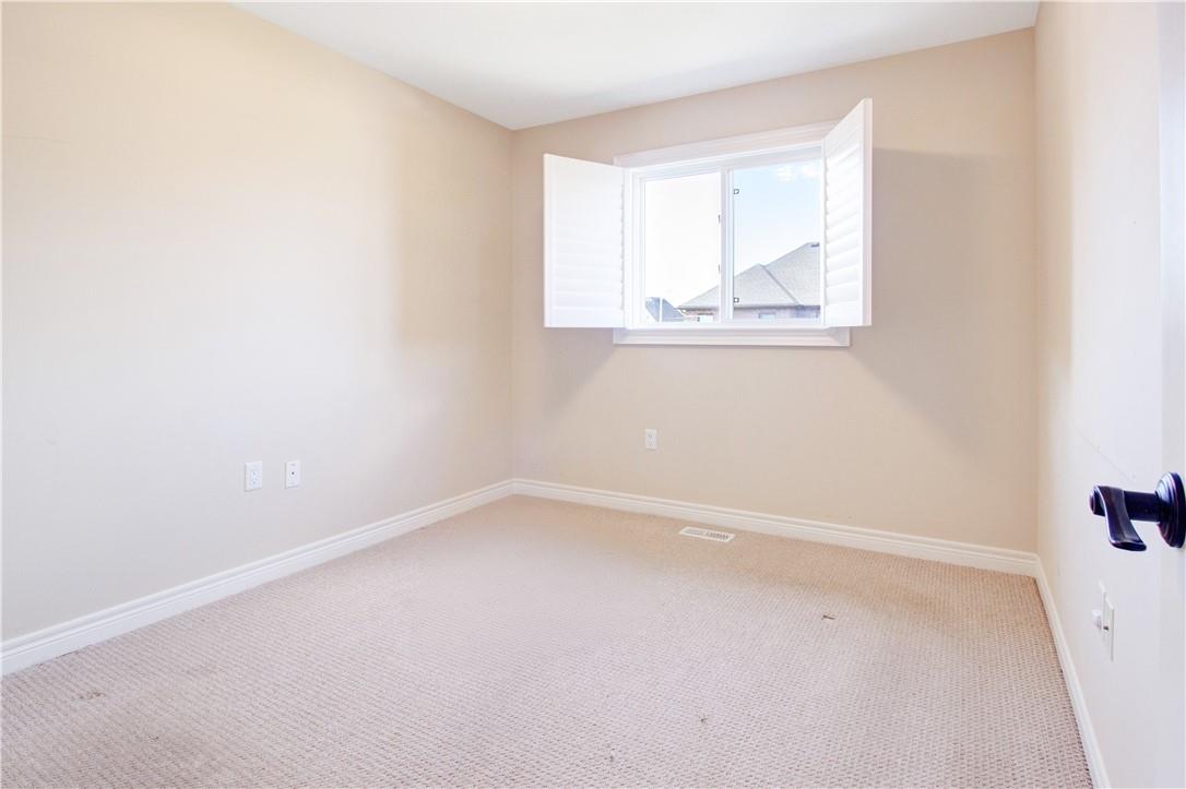 6411 Shapton Crescent, Niagara Falls, Ontario  L2H 0B3 - Photo 19 - H4205304