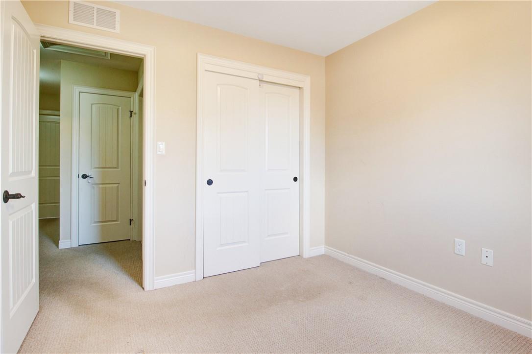 6411 Shapton Crescent, Niagara Falls, Ontario  L2H 0B3 - Photo 20 - H4205304